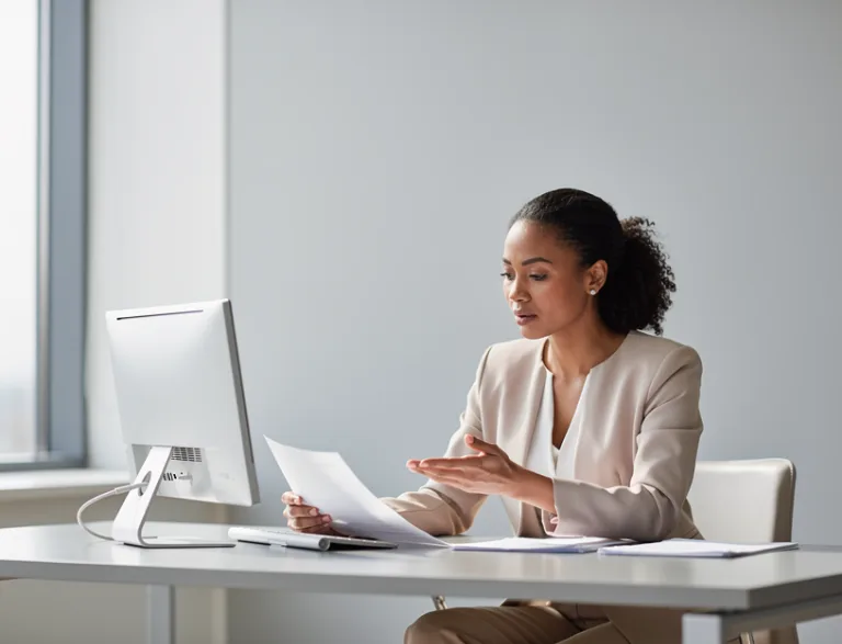 IP Lawyer service in Winnipeg